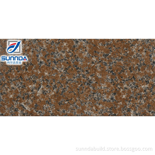 200x400mm imitation stone veranda floor tile outdoor garden balcony floor tile,Ceramic Outdoor Exterior Wall Tiles